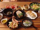 2026春【スタンダードコース】