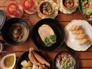 2026春【スタンダードコース】