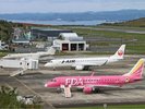 白浜空港からもアクセス抜群(車8分)
