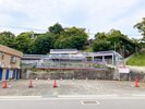 完全予約制の駐車場【1部屋1台】複数台の場合は事前相談必要です。