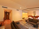 *�y�։��R���f���b�N�X�a�m��40���ă��j�b�g�o�X�t�z�ʑ��̂悤�Ȏg������̗ǂ����D�]�ł��B