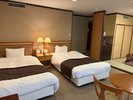 *�y�i���R���f���b�N�X�a�m��40���ăo�X�g�C���t�z�x�b�h�ƃ��r���O�A�a��������]�T�̊Ԏ��B