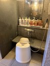 *�y�嗁��i�����j�z�V�����v�[�R���f�B�V���i�[�{�f�B�[�\�[�v�Ȃǂ��p�ӂ��Ă���܂��B