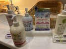 *�y�嗁��A���j�e�B�i�����j�z�h���C���[�A���ϐ��ވꎮ�����p�ӂ��Ă���܂��B