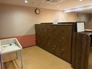 *�y�嗁��i�����j�z�h���C���[�A���ϐ��ވꎮ�����p�ӁA�x�r�[�x�b�h���������܂��B