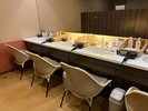*�y�嗁��i�����j�z�h���C���[�A���ϐ��ވꎮ�����p�ӂ��Ă���܂��B