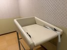 *�y�嗁��i�j���j�z�h���C���[�A���ϐ��ވꎮ�����p�ӁA�x�r�[�x�b�h���������܂��B