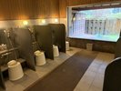 *�y�嗁��i�j���j�z�V�����v�[�R���f�B�V���i�[�{�f�B�[�\�[�v�Ȃǂ��p�ӂ��Ă���܂��B
