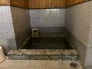 *�y�嗁��i�j���j�z���^�P�C�_���L�x�Ȕ����̓��B�T�E�i�̓h���C�T�E�i�����p�ӂ��Ă���܂��B
