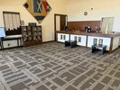 *�y�t�����g�z�F�l�ɂ������Ƃ������̗���𖞋i���Ă���������悤�w�߂Ă���܂��B
