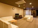 *�y����菈�z�嗁������O�ɂ���A�G���E�����̔��@�E�}�b�T�[�W������p�ӂ��Ă���܂��B