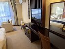 *�y�։����m�Α��c�C���m��20���Đ��ʏ��g�C���t���z�����C���Ȃ��ב嗁��������p���������B