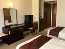 *�y�։��R���c�C���m��20���ă��j�b�g�o�X�t�z�Z�~�_�u���x�b�h/2�����������肨�������������B
