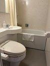 *�y�։��R���c�C���m��20���ă��j�b�g�o�X�t�z�Z�~�_�u���x�b�h/2������@���@�t�g�C���ƂȂ�܂��B