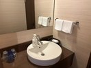 *�y�։��R���a��8�����ʏ��g�C���t�z�����C���Ȃ��ב嗁��������p���������B