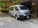 *�y���}�o�X�z������w�A�ΐK�o�X�^�[�~�i���A�����w�A���O�\�񐧁B�ڍׂ͓��ق܂ł��A�����������B