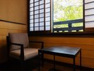 和室6畳