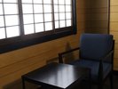 和室8畳ツイン