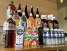 ハッピーアワードリンク