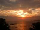 �V�[�T�C�h�e���X���璭�߂�9���̗[�������̋�֒���