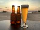�{�݁F���X���i�i���j
