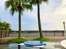 �����v�[���F�����}�b�g