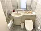 �q���F�o�X���[���i���j�b�g�^�C�v�j