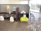 �嗁��F�x�r�[�o�X�����p�ӂ��Ă���܂�