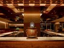 THE�@DINING�uIRODORI�v