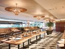 THE�@DINING�uIRODORI�v