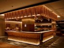 THE�@DINING�uIRODORI�v