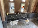 【貸切風呂】ワンちゃんと一緒にご利用いただけます。(有料・要予約)
