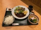 ���[�H���X�g�����@�n���o�[�O��H�@�����X�`�������ǂ�(��E��)���I�ׂ܂��B