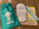 �����q�l�p�A���j�e�B�@���[�g�����̃X���b�p�A���u���V�A�n���h�^�I�����������A���j�e�B�Z�b�g�B
