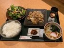 ���[�H���X�g�����@�؂̂��傤���Ă���H�@�����X�`�������ǂ�(��E��)���I�ׂ܂��B
