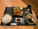 ���[�H���X�g�����@���炠����H�@�����X�`�������ǂ�(��E��)���I�ׂ܂��B