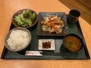 ���[�H���X�g�����@������u�ߒ�H�@�����X�`�������ǂ�(��E��)���I�ׂ܂��B