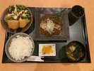 ���[�H���X�g�����@�T�o�̖��X�ϒ�H�@�����X�`�������ǂ�(��E��)���I�ׂ܂��B