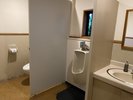 ���j���p�g�C��(1F)