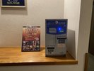 ��VOD�����@(4�E5F)