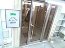 ���ԏꑤ�o�����i0������5���܂Ŏ{���v���܂��j