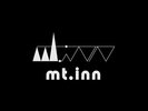 mt.inn/マウントイン
