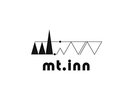 mt.inn / マウントイン
