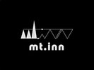 mt.inn / マウントイン