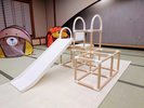 【娯楽横丁】キッズルーム
