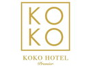 KOKO HOTEL Premier S