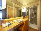 �y�I�[�V�����r���[�z�I�V���C�t���a���_���x�b�h���[��34���Ă̋q���̃p�E�_�[���[��