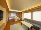 �y401�z�I�V���C�t�G�O�[�N�e�B�u���[���̋q��
