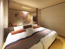 �y207�z〜AKANE〜�n���E�b�h�c�C���̋q��
