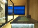 �y413�z〜��〜AOI �I�V���C